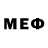 Метадон белоснежный Carmen Bob